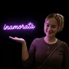 inamorata_1005