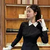 lzgirl4