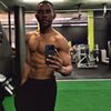 bongani.ngobe