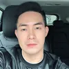 dungnguyenba2212