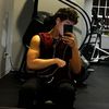 enzofocusfitness