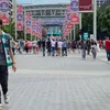 yourdailyfootycontent