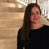 tati_tati_14