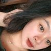 mi.sella