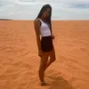 sabrina.murphy