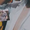 eromanga_gamer