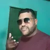toinho.caetano