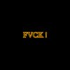 .fvck._