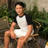 qkhanh0