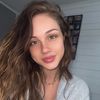i.iamkait