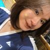 ellsaana_