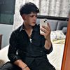 its_brando22