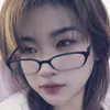 huyen_truong0