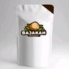 bajakahsangmamas