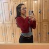 gaby_ferraraf