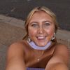 emmawindmiller