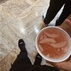 El_IB_26