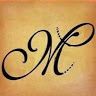 maicol21lopez