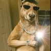 username625230014