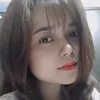 nguyen_tinh_9x
