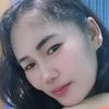 mutia.dini178