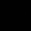 okutan003