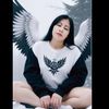 pato_ramos02