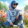 rashty1105