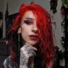 cassidydayes