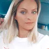 meldila