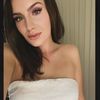 rachaelpink1