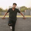 sunil_sah_7