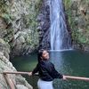 grislaurymoreno