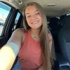 alliedavis24