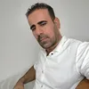 hemnibrahim7