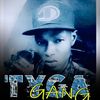 tyga_gang4