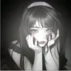 naya4aa1