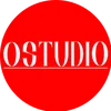 OStudio_space