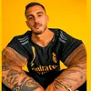 joselu.lover