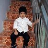 user38410659