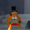 c.a.r.r.o.t.vr