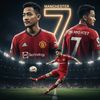 zinmyohtet221