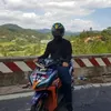 duythanh087