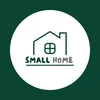 Small home
