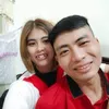 dyuu36se7x9o