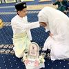 aziraamin_