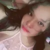 _andrei1324