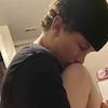 jaxsontl