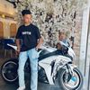 gerges_337
