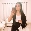 barbarafonte19